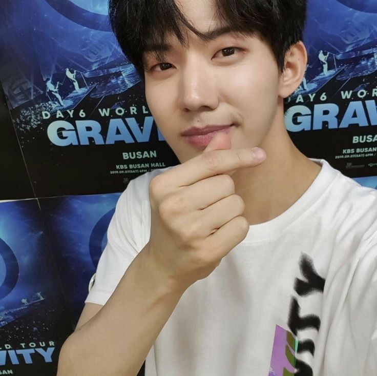 ｄｏｗｏｏｎ ｓｅｌｃａ       --- a thread ---