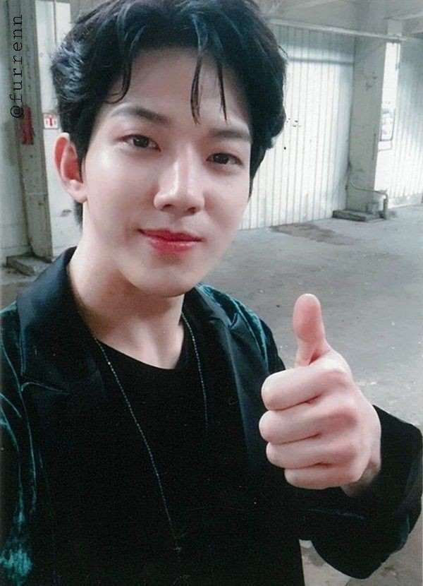 ｄｏｗｏｏｎ ｓｅｌｃａ       --- a thread ---