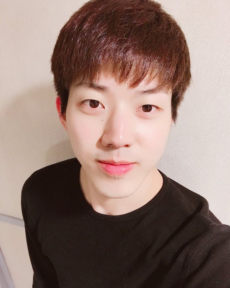 ｄｏｗｏｏｎ ｓｅｌｃａ       --- a thread ---