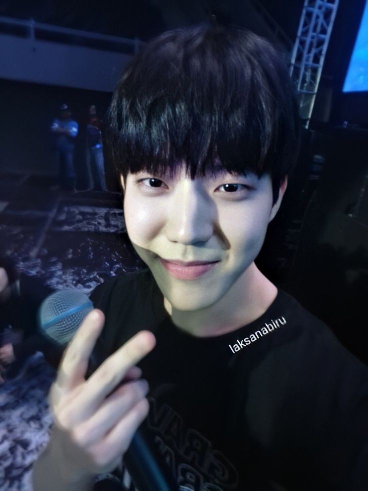 ｄｏｗｏｏｎ ｓｅｌｃａ       --- a thread ---