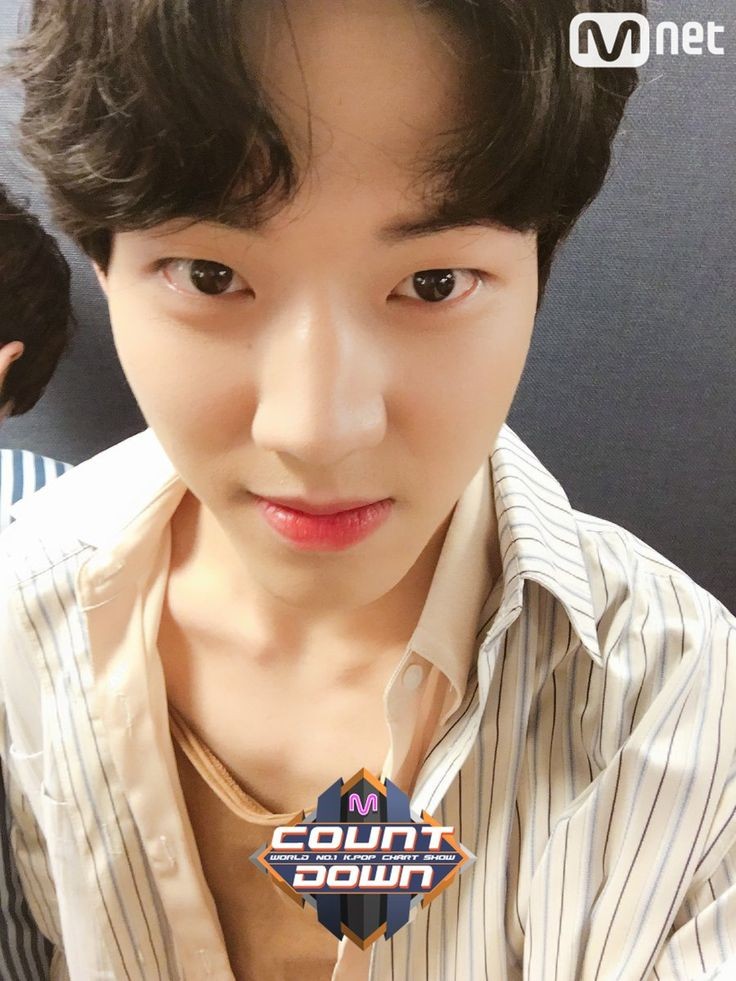 ｄｏｗｏｏｎ ｓｅｌｃａ       --- a thread ---