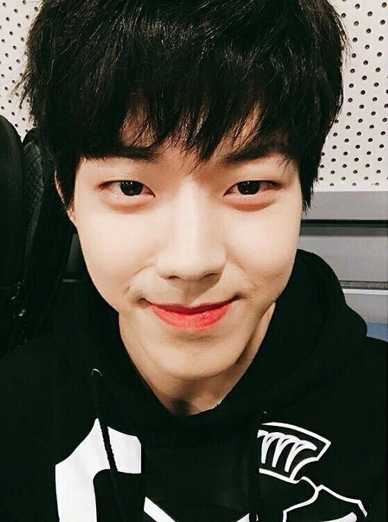 ｄｏｗｏｏｎ ｓｅｌｃａ       --- a thread ---