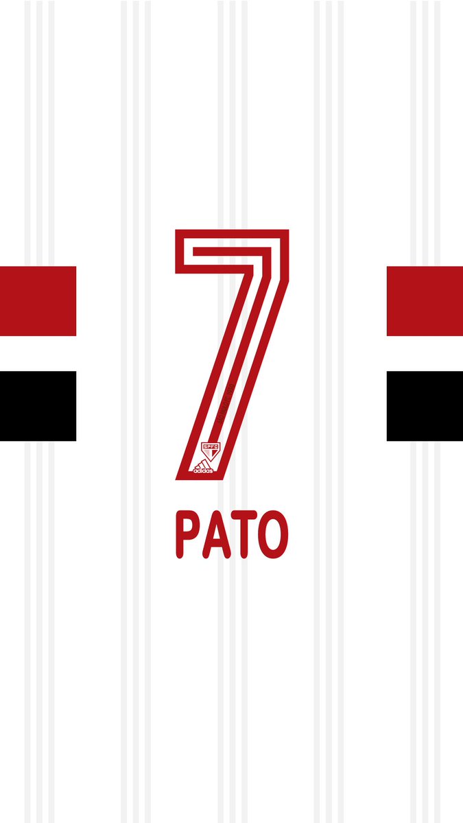 SaoPauloFC_eng's tweet image. It's wallpaper time! Check out the #TricolorWallpapers that our partner @UrbanoAlimentos prepared for you guys 👇🇾🇪