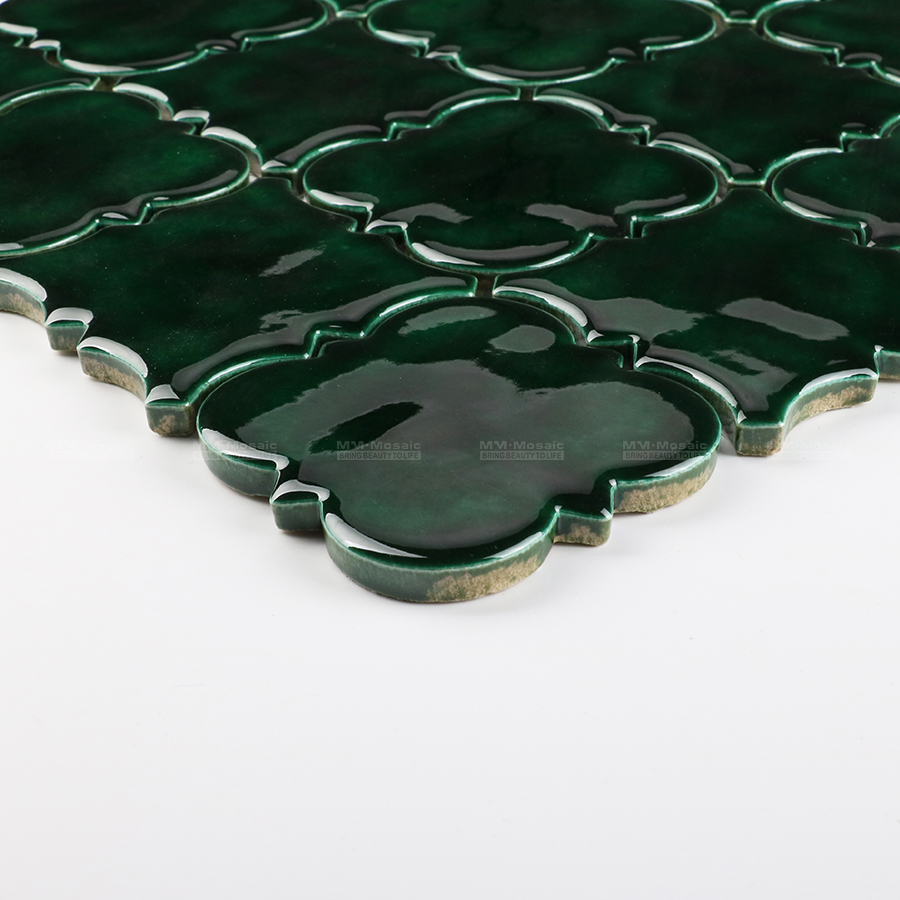 mm_mosaic's tweet photo. Understated teal green tone, exotic arabesque shapes, and fresh green plant make for a peaceful Thursday morning! More details here: https://t.co/8tsm4lY74h
#interiorforinspo #Handmadetile #walltiles #tiles #mosaic #arabesquetile #tiletrends2020 #tealtile #greentiles #glazedtiles https://t.co/DRlScy9XmB