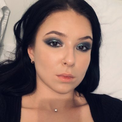 LikaVoitenko's tweet image. #НовыйАватар