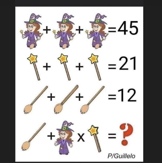 The Spence tweet media