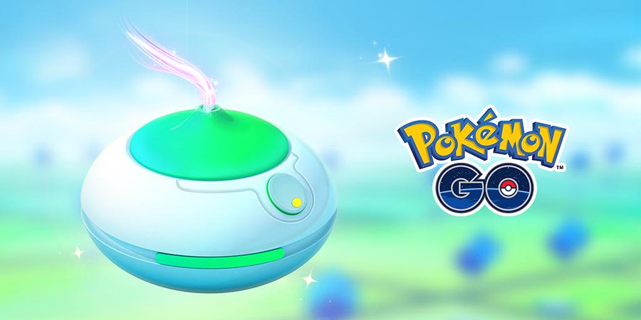 ポケモンgo 色違いオタチの出現率はかなり高めかも おこうの日 タイプシャッフルイベントを2時間プレイしてみた Appbank