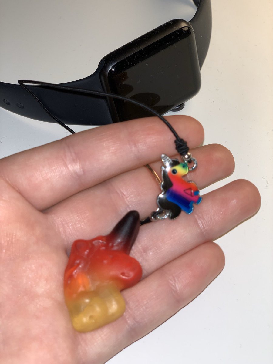 LikaVoitenko's tweet image. #pride #Berlin #Germany #Berlin2020