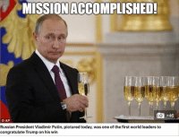1taoguy's tweet photo. @kingmanmarie39 Trump is under Putin's direction
#Trump lying so much sows distress & divides America
Putin is destroying America from within
#70DaysDeadlyDelay
#Trump's #coronavirus
#TrumpLiesAmericansDie
#SenateCoverup
#GOPBetrayedAmerica
#MAGA #KAG
#BidenHarris2020
#ImpeachTrumpAgain https://t.co/MJPLm6NMbt