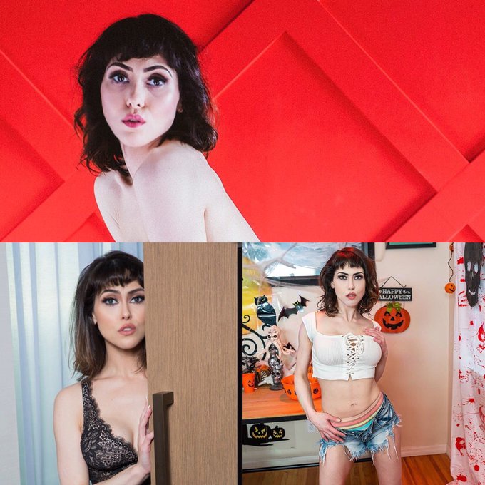 I need your help friends🙏 The video of me singing Morrissey got 3,000 views, but my IG following is the<a href="/tag/bts"class="tags"><span>#bts</span></a><a href="/tag/dc"class="tags"><span>#dc</span></a><a href="/tag/poisonivy"class="tags"><span>#poisonivy</span></a><a href="/tag/gotham"class="tags"><span>#gotham</span></a><a href="/tag/arkhamknight"class="tags"><span>#arkhamknight</span></a><a href="/tag/batmanandrobin"class="tags"><span>#batmanandrobin</span></a>