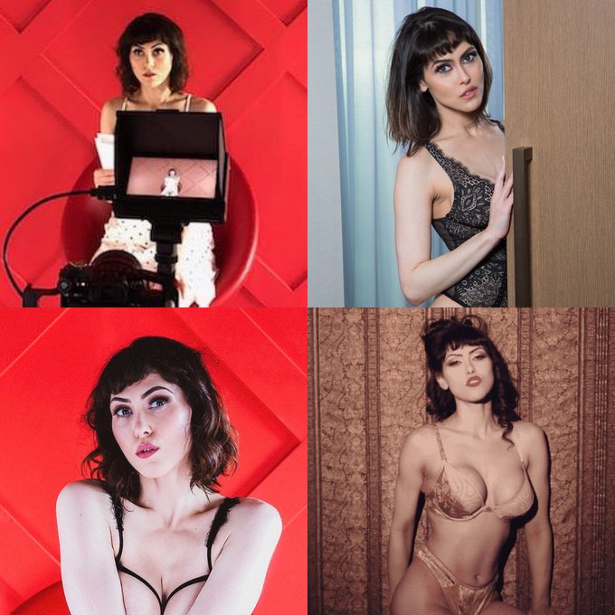 I need your help friends🙏 The video of me singing Morrissey got 3,000 views, but my IG following is the<a href="/tag/bts"class="tags"><span>#bts</span></a><a href="/tag/dc"class="tags"><span>#dc</span></a><a href="/tag/poisonivy"class="tags"><span>#poisonivy</span></a><a href="/tag/gotham"class="tags"><span>#gotham</span></a><a href="/tag/arkhamknight"class="tags"><span>#arkhamknight</span></a><a href="/tag/batmanandrobin"class="tags"><span>#batmanandrobin</span></a>