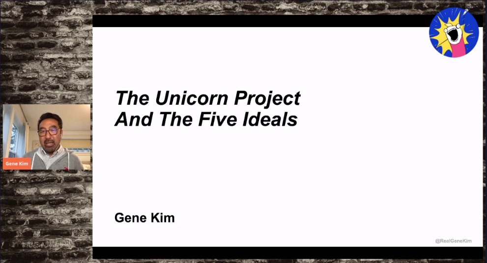 madgreek65's tweet image. Stuck at home &amp;amp; bored? @RealGeneKim is talking now on #allthetalks