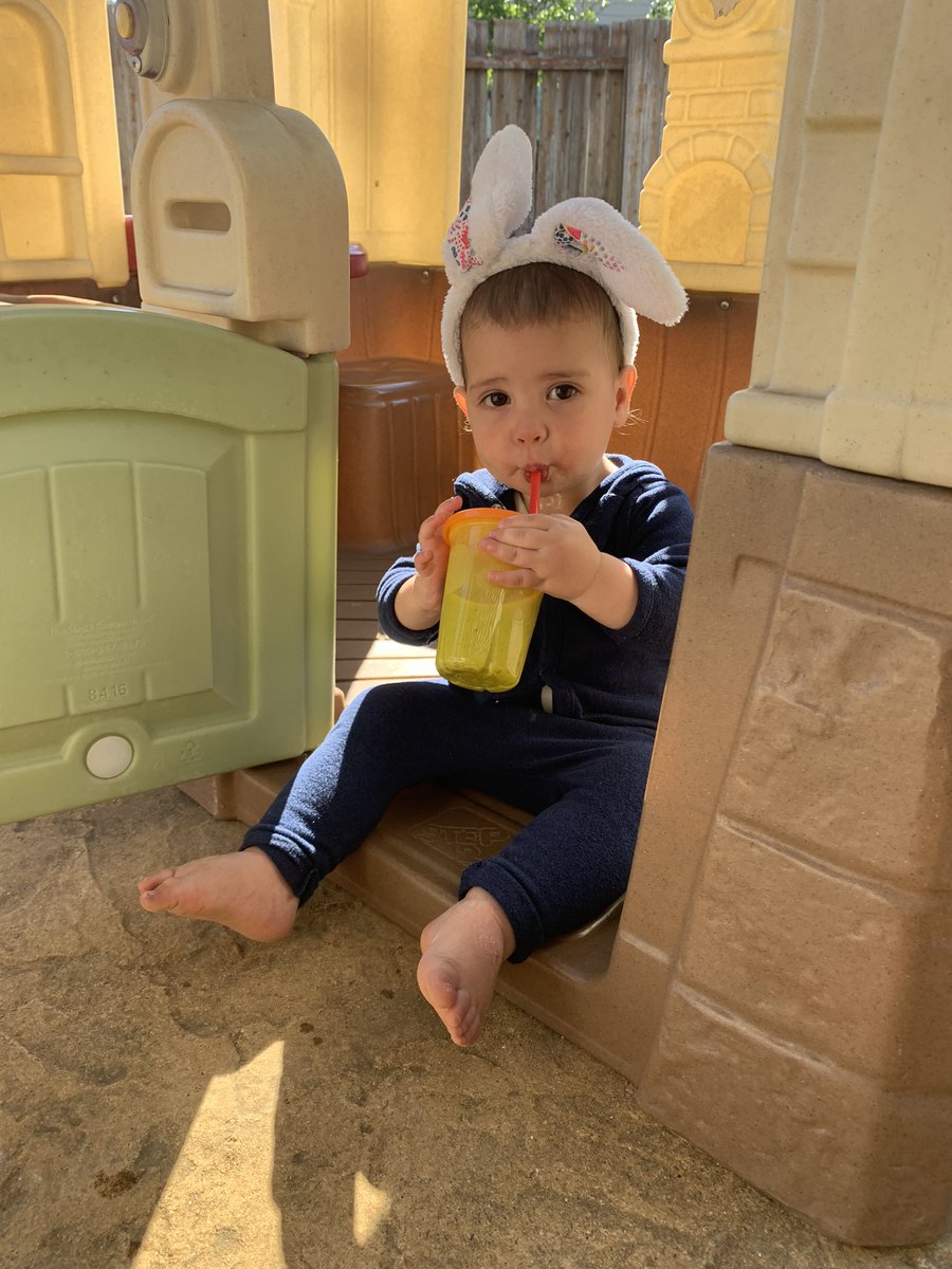 Scottymay21 (@scottymay21) on Twitter photo 