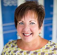 GYMObrad's tweet photo. More: Former Jessamine Co. superintendent/current UK College of Ed administrator Lu Young to move up from vice-chair to lead  Kentucky Board of Education for at least the next four months until next leadership election https://t.co/HunIH2iiZM https://t.co/i7wRKw2bel