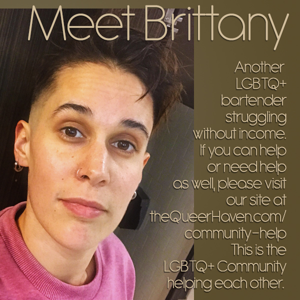 The Haven (@thehaven2020) on Twitter photo Please help our fellow LGBTQ+ people get through the health crisis. <a href="/Erin_Tommy/">Erin Tommy</a> @homer_steven <a href="/iShineLikeStarz/">King Venom</a> <a href="/Jensenwithnoab2/">Jensenwithnoabs</a> @sophiekaner @dougxxxohio <a href="/KingDonniHughes/">King Donni🤴🏽</a> <a href="/thecaligarmo/">Aram Dermenjian</a> <a href="/andrewtaylor08/">ANDRES</a> <a href="/NathanRWise/">Nathan Wise</a> <a href="/DVruno/">Dan the Dancer ✨</a> <a href="/jtinkz/">j.thomas</a> <a href="/SeanAlexx/">Sean Alexander Ross</a> <a href="/ValeriaRosito/">Valeria.</a> <a href="/_SimplyDanny/">Daniel Ramirez</a> <a href="/bearc/">Bear C</a> Please help our fellow LGBTQ+ people get through the health crisis. <a href="/Erin_Tommy/">Erin Tommy</a> @homer_steven <a href="/iShineLikeStarz/">King Venom</a> <a href="/Jensenwithnoab2/">Jensenwithnoabs</a> @sophiekaner @dougxxxohio <a href="/KingDonniHughes/">King Donni🤴🏽</a> <a href="/thecaligarmo/">Aram Dermenjian</a> <a href="/andrewtaylor08/">ANDRES</a> <a href="/NathanRWise/">Nathan Wise</a> <a href="/DVruno/">Dan the Dancer ✨</a> <a href="/jtinkz/">j.thomas</a> <a href="/SeanAlexx/">Sean Alexander Ross</a> <a href="/ValeriaRosito/">Valeria.</a> <a href="/_SimplyDanny/">Daniel Ramirez</a> <a href="/bearc/">Bear C</a>