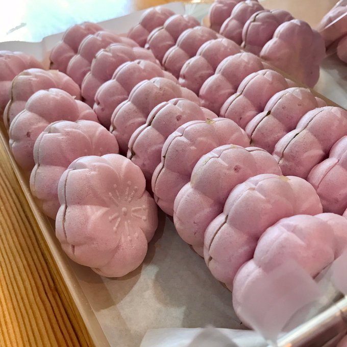 しばらくお待ちください 高画質 のtwitterイラスト検索結果 古い順