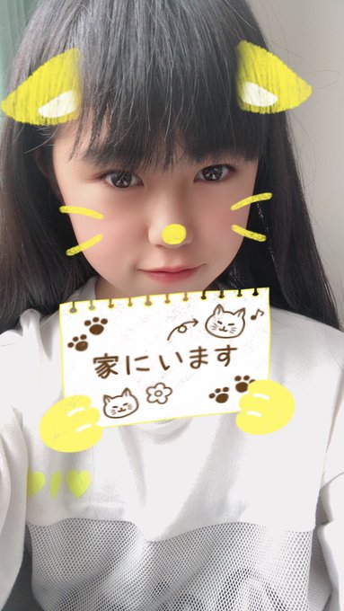 Twitterのコスプレ画像14