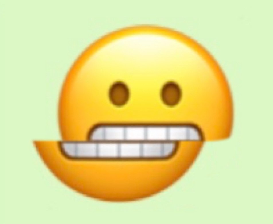 Don Perignon Emoji Del Bebe Contepomi