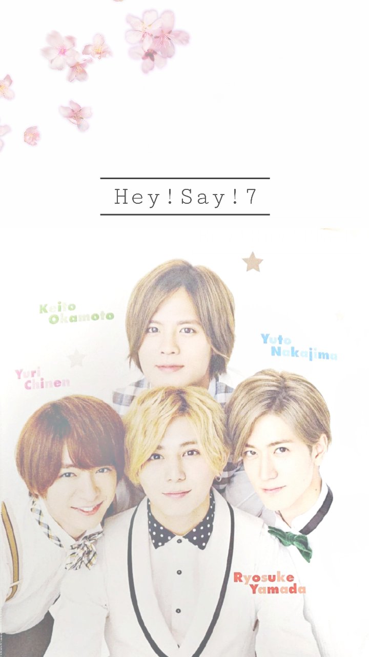 岡本圭人 Hey Say Jump さん Twitter Sogning Twitter