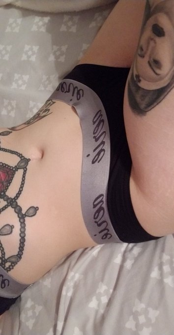 I'm going to bed but I mean you can have this #hot #booty #nsfw #tattoos #dropbox #onlyfans #blonde #babe<a href="/tag/booty"class="tags"><span>#booty</span></a><a href="/tag/hot"class="tags"><span>#hot</span></a><a href="/tag/blonde"class="tags"><span>#blonde</span></a><a href="/tag/babe"class="tags"><span>#babe</span></a><a href="/tag/tattoos"class="tags"><span>#tattoos</span></a><a href="/tag/nsfw"class="tags"><span>#nsfw</span></a><a href="/tag/dropbox"class="tags"><span>#dropbox</span></a>