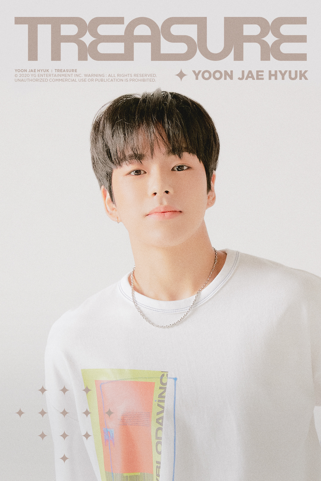 Orinjihoon Twitter