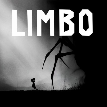 sinwyrm's tweet photo. Indie Dev Studio of the Day: @Playdead
From Copenhagen, Denmark #ArntJensen & @DinoPatti brought us #Limbo, a perfect example of #GamesAsArt.
Together they brought in investors, then bought back from investors to keep the studio #indie.
#IDSotD #IDWO #IndieGameDev #indiedev https://t.co/kPfl2gIrBK