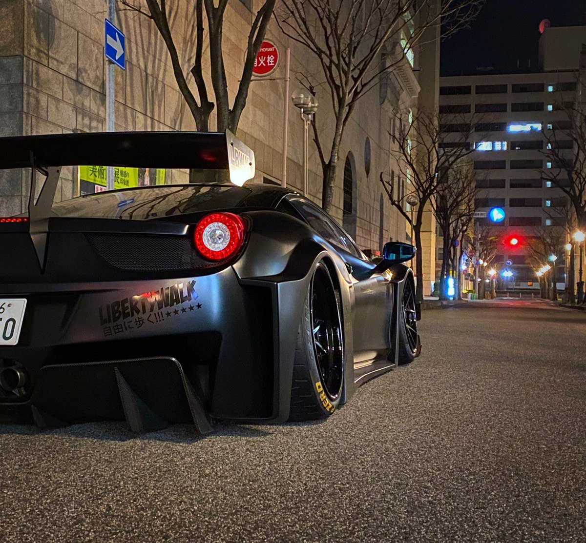 YamashitaIng's tweet photo. Stay Home‼︎
Home Time‼︎
Good luck Japan‼︎
Ferrari458challenge LB Silhouette WORKS GT‼︎
#ferrari #ferrari458 #ferrari458challenge
#libertywalk #lbworks #libertywalk代理店 #姫路 #ING #ing109 #carlifeplanner
#コロナ #ステイホーム #おうち時間 #がんばろう日本 https://t.co/7gDY57toLW