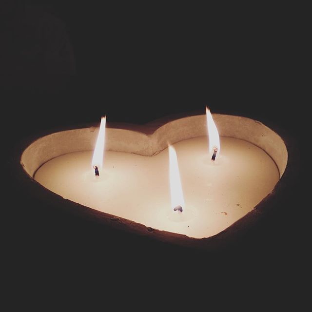 InnerSeasons's tweet photo. #menstrualcycleebook #MenstrualCycleAdventure #InnerSeasons #hormonalcycle #empoweringwomen #MenstrualCycle #periodtracker #menstrualcycleawareness #wombwisdom #womenshealth #menstrualhealth #loveyourcycle #womenswellness #freeebook #naturalcycle #periods https://t.co/54czLdUH01