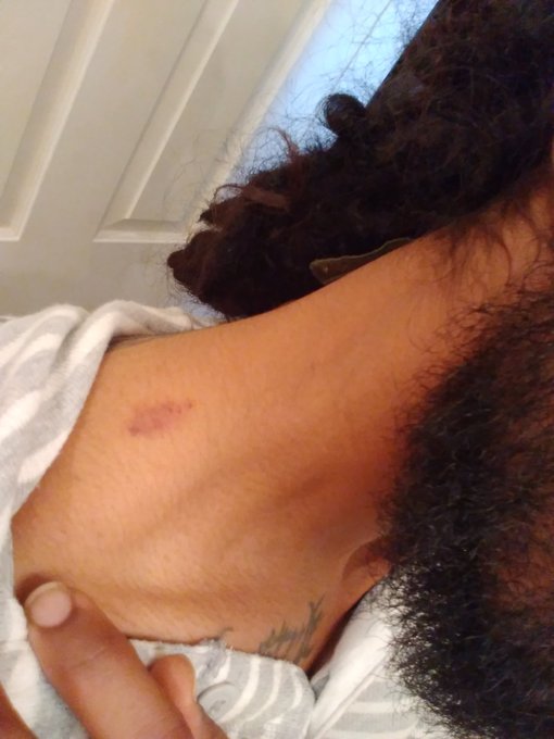 😋 https://t.co/VMJZskfnlN