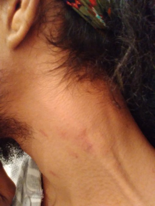 😋 https://t.co/VMJZskfnlN