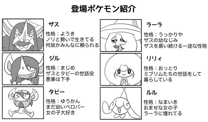 あおい Aoi K3 さんのマンガ一覧 リツイート順 ツイコミ 仮