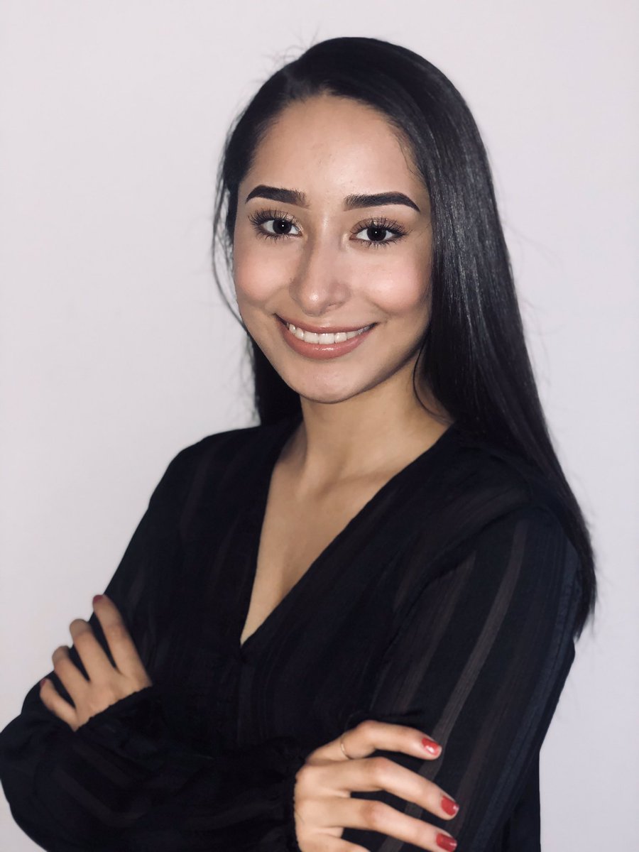 argohs217's tweet image. Congratulations to Argo senior Karla Avalos who committed to Harvard University @Harvard to pursue studies in Human Developmental and Regenerative Biology. Great job Karla! Congrats! #goargo #argoalumni