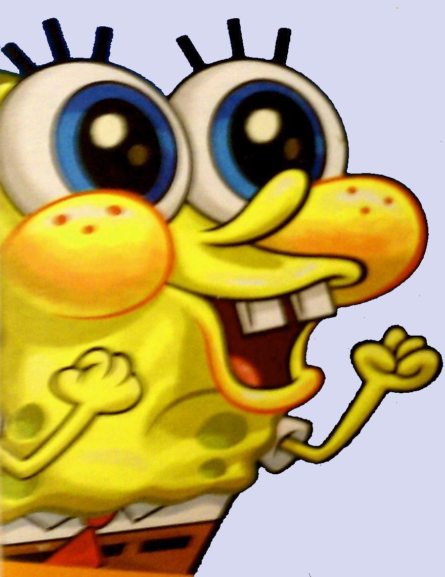 emilyymeads's tweet photo. when #GTA6 is trending but you realize they just started creating it https://t.co/LyLbBesVhd