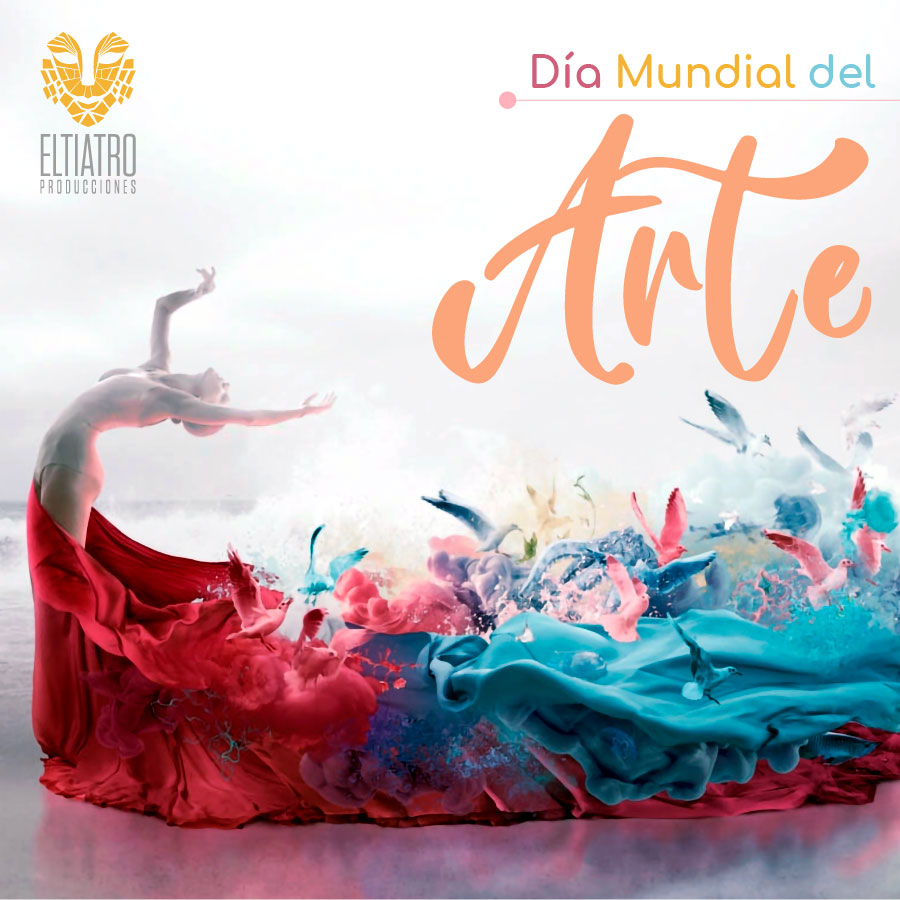 ElTiatro tweet media
