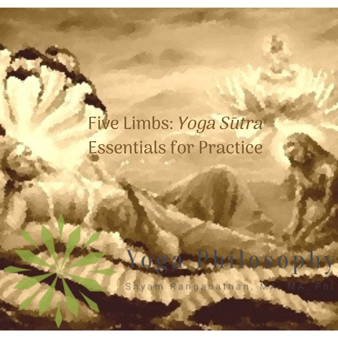 yogaphilosophy.com tweet media