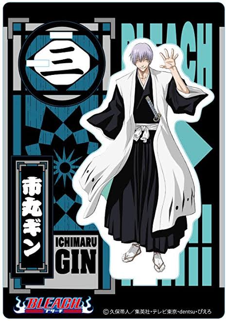 土屋涼子 ボイスドラマcd好評発売中 推しを答えて4名指名するリレー ともかちゃんから回ってきた 推しキャラ4人 市丸ギン ユージオ ザークシーズ ブレイク 爆豪勝己 かな 死亡率が凄いけど 次は 関根 Libra Live Zx あずささん Azazri No