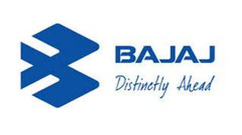 MoneycontrolH's tweet photo. #Bajajauto के ही एक सूत्र ने बताया है कि अगर 21 अप्रैल से उत्पादन शुरू हो जाता है तो कोई वेतन कटौती नहीं होगी.... #ApolloTire, #JKTire #SalaryReduction #Sorting #TwoWheeler #Covid_19 #coronavirusindia #Lockdown
https://t.co/pveILQPVZd https://t.co/PysCv3qIZz