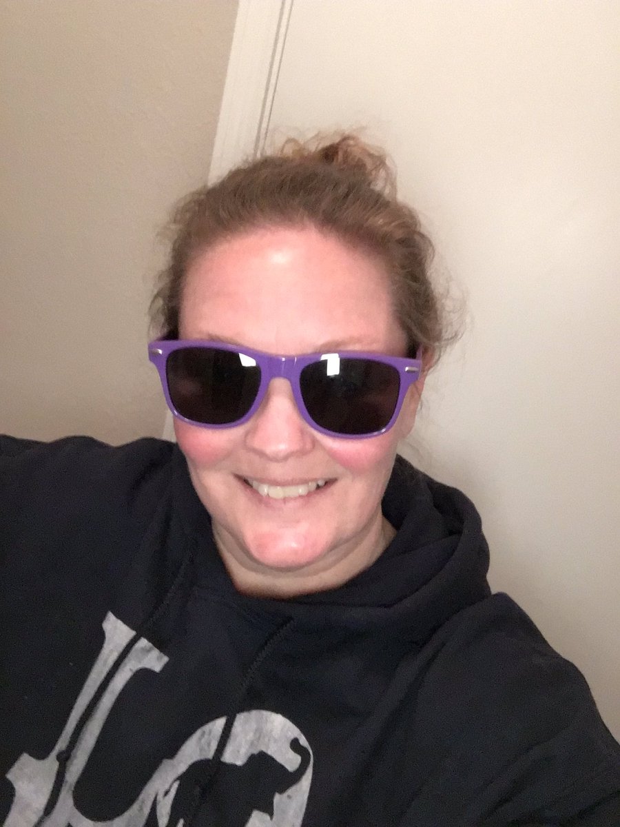 williamson1st's tweet photo. Future So Bright Virtual Spirit Week #iheartPCES https://t.co/L4K7GpAJ9a