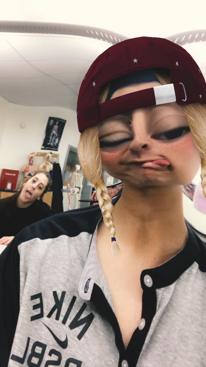 tristan_dahir's tweet photo. Happy birthday bai💕 hope you had a good day. Love ya 🥳🎉@baileyk77 https://t.co/Lez1yLxWMN