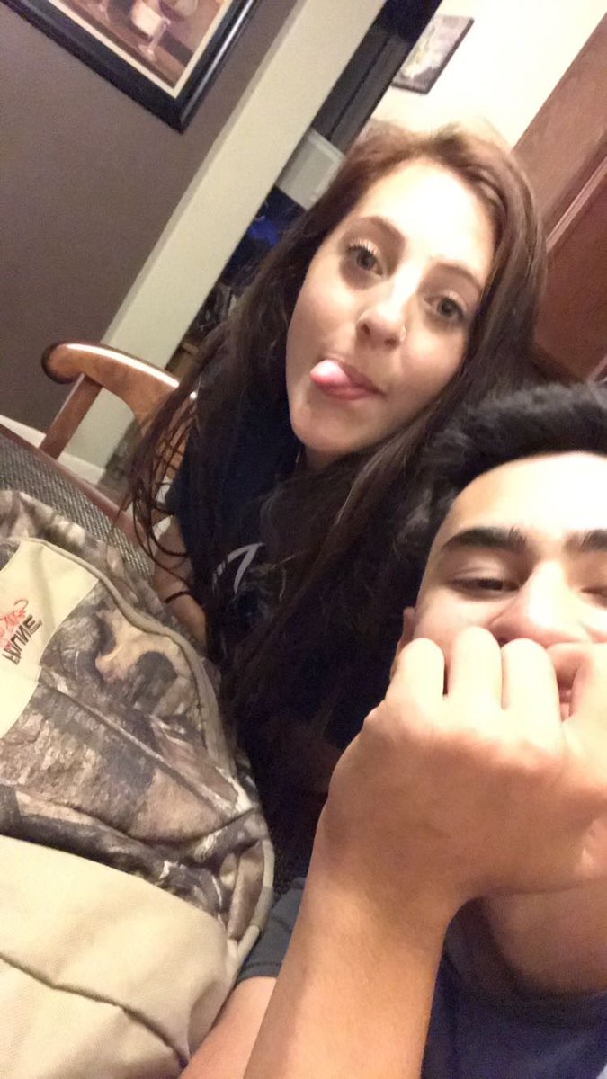 tristan_dahir's tweet photo. Happy birthday bai💕 hope you had a good day. Love ya 🥳🎉@baileyk77 https://t.co/Lez1yLxWMN