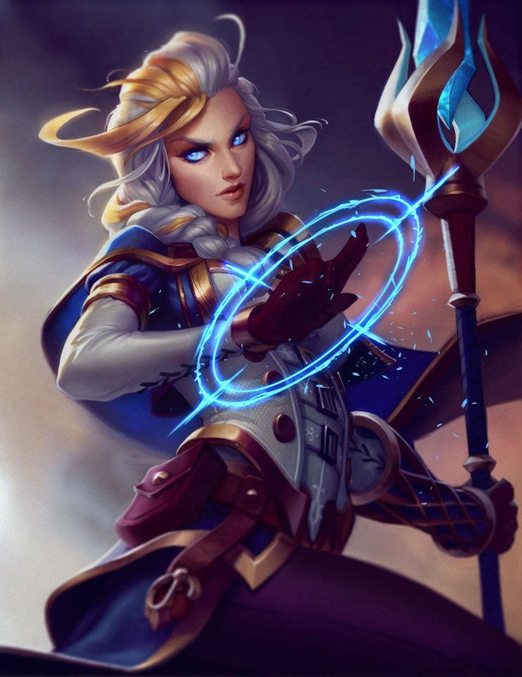 Slxt_Proudmoore's tweet photo. “What would you ask of the Daughter of the sea?”
Slightly detailed,literate
Bisexual
Switch(Mostly Sub)
Open DMs
18+ RP https://t.co/pXGNjdu5Ar