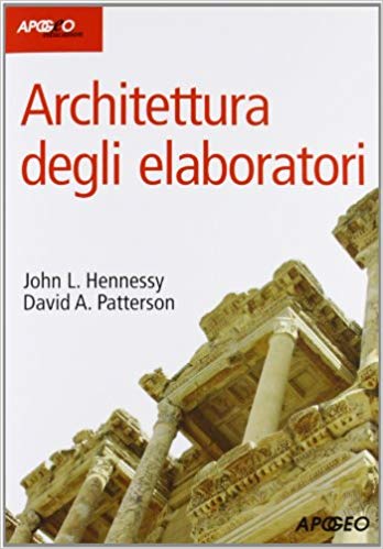 Scaricare Architettura Degli Elaboratori Libri Gratis Pdf Epub Mobi