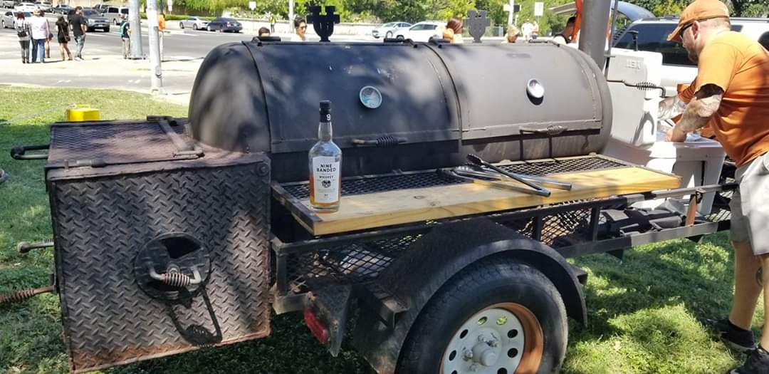 <a href="/J_Stephens_CPA/">Jeremy Stephens</a> <a href="/TaxHacker/">Zbylut on Taxes</a> <a href="/taxgirl/">Kelly Phillips Erb</a> <a href="/JodyPadarCPA/">Jody Padar</a> <a href="/DENTONCBC/">Denton County Brewing Co.</a> Y'all are welcome anytime! I do have to warn you that the closest thing we have to a firepit is a smoker.