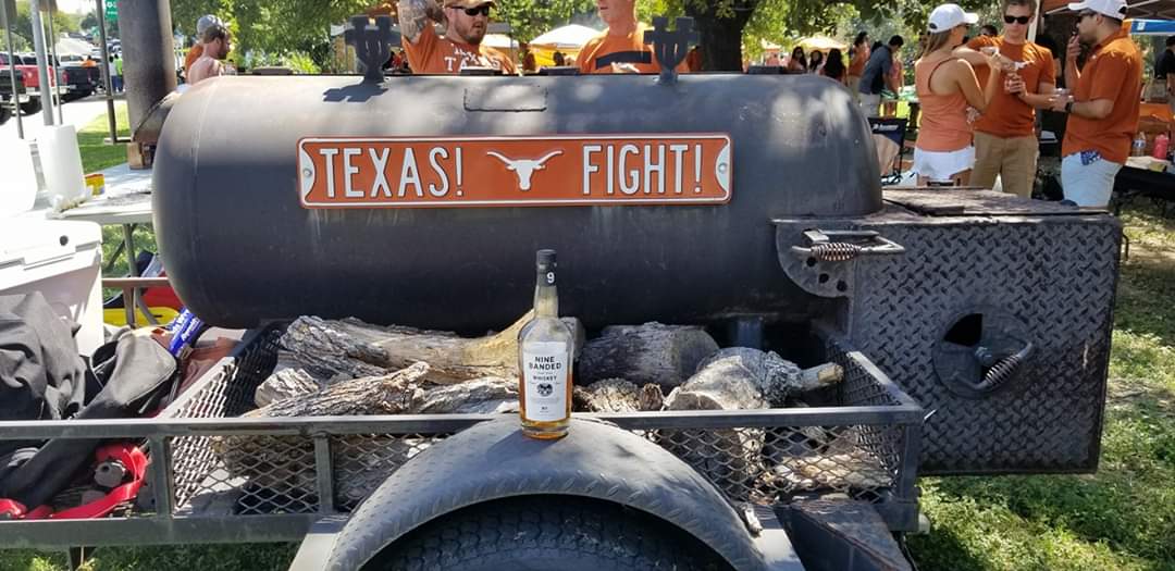 Brian Streig, CPA tweet media