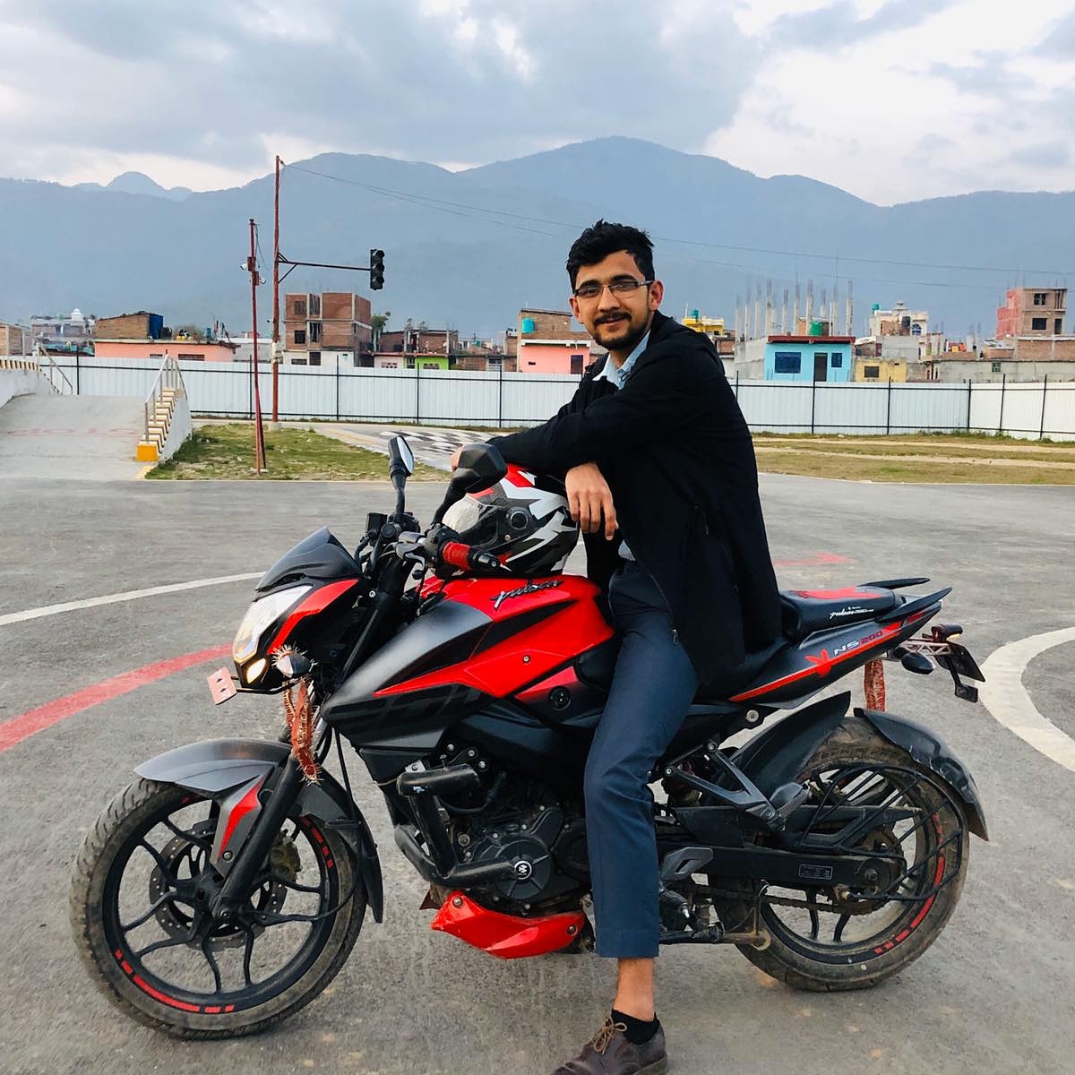 simple_skt's tweet photo. #NewProfilePic https://t.co/qwyG4sSUNL