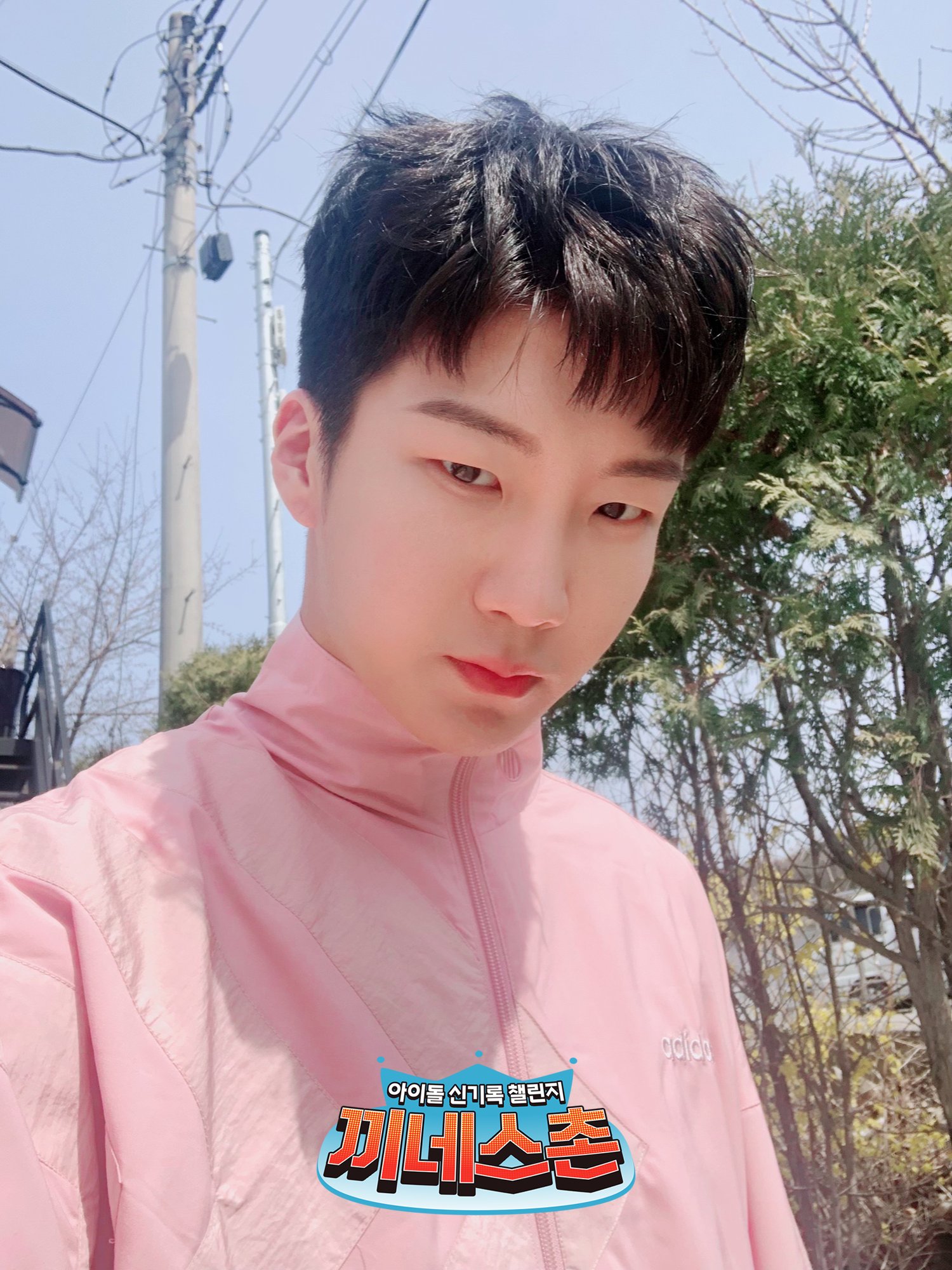 Hoony Winner Profile Facts Updated