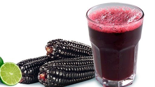 ya qué esto está de moda, elimina uno 🇵🇪 

Inca Kola
Pisco Sour
Maracuyá
Chicha Morada