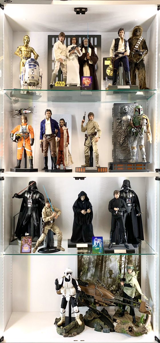 安価 スターウォーズ フィギュア tbg.qa