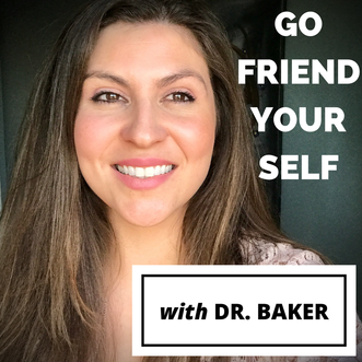OurFavePodcasts's tweet photo. [ #PodcastSearch ]

Go Friend Yourself (@drbakerphd) 🎙

Improving ourselves so that we can be our own best friend, not our own worst enemy.

▶ Take a Listen: https://t.co/Qp6Ss8GTQa https://t.co/yxdEpNvVKX