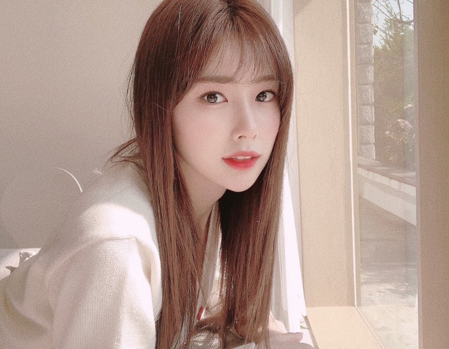 hyewon